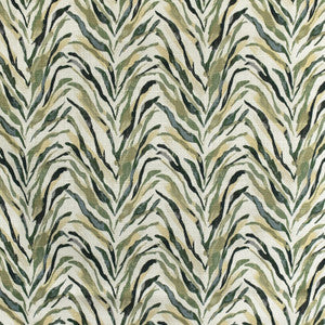 S3610 Sage by Greenhouse Fabric