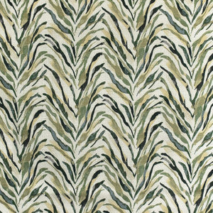 S3610 Sage by Greenhouse Fabric