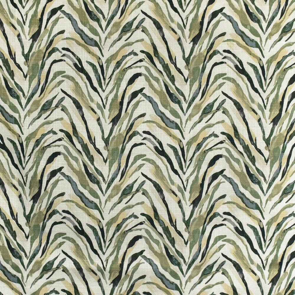 S3610 Sage by Greenhouse Fabric M05: Memos by Color 100% Polyester China 40,000 double rubs </p><p>Repeat: 13.5" H, 13.5" V 56" - Fabric Carolina -