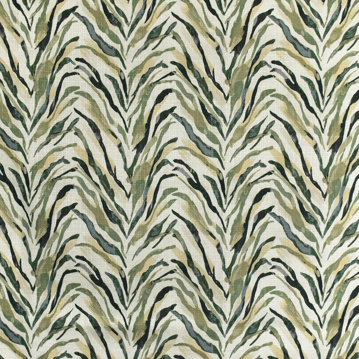 S3610 Sage by Greenhouse Fabric 100% Polyester China 40,000 </p><p>Repeat: 13.5" H, 13.5" V 56" - Fabric Carolina -