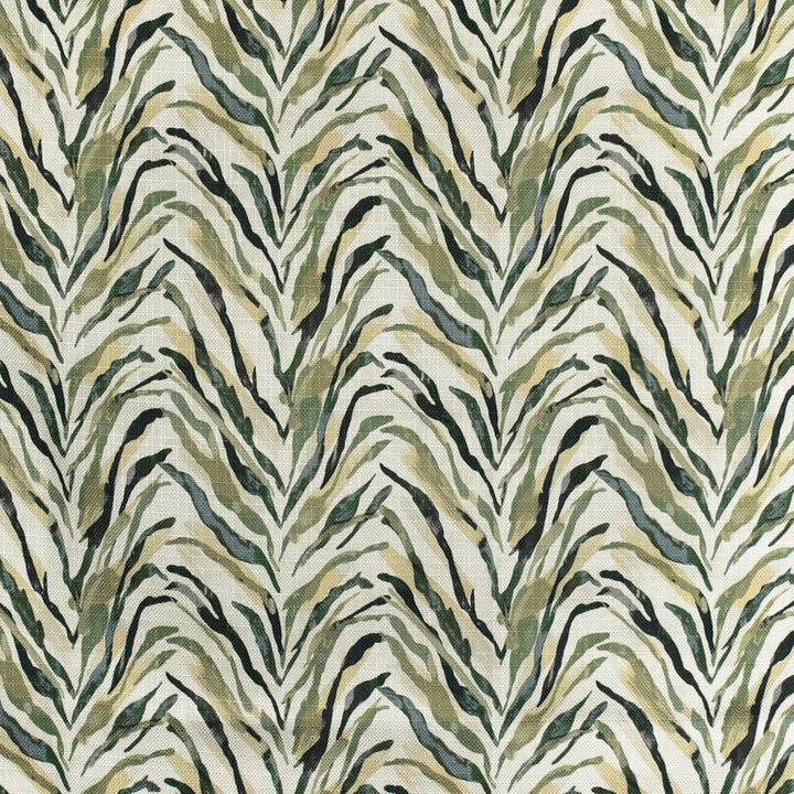 S3610 Sage by Greenhouse Fabric 100% Polyester China 40,000 double rubs </p><p>Repeat: 13.5" H, 13.5" V 56" - Fabric Carolina -