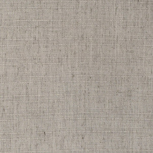 S3611 Dove by Greenhouse Fabric