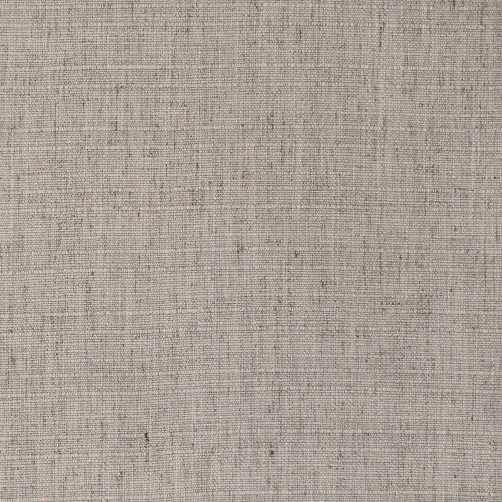 S3611 Dove by Greenhouse Fabric E97: textures by COLOR 95% Polyester, 5% Linen China 53,000 double rubs </p><p>Repeat: None 58" - Fabric Carolina -