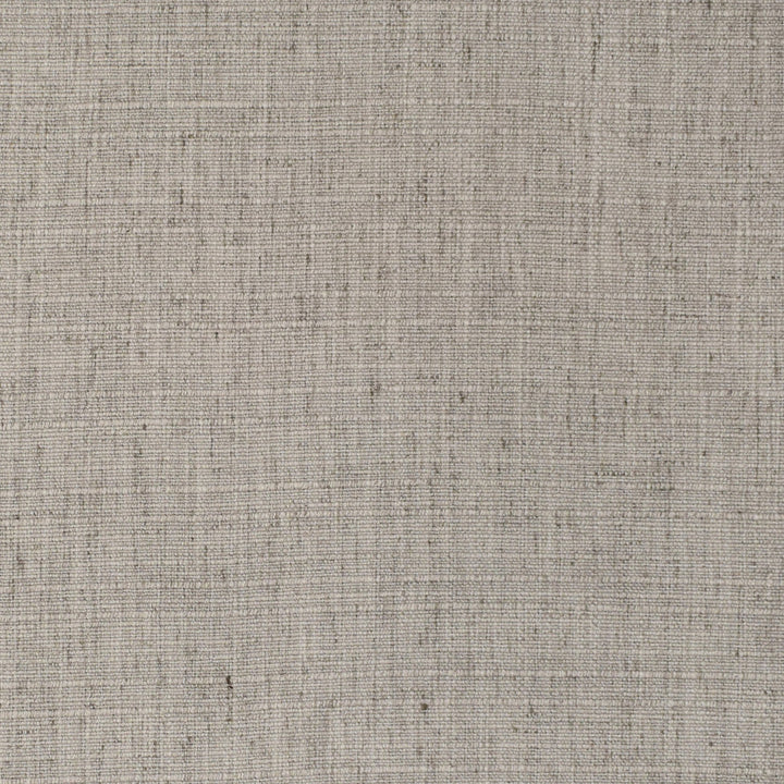 S3611 Dove by Greenhouse Fabric 95% Polyester, 5% Linen China 53,000 double rubs </p><p>Repeat: None 58" - Fabric Carolina -