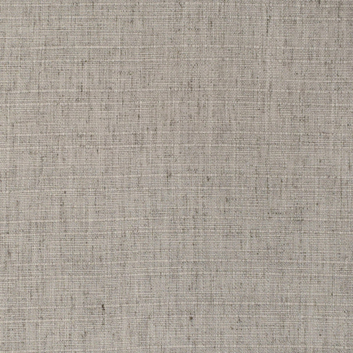 S3611 Dove by Greenhouse Designer Fabric 95% Polyester, 5% Linen China 53,000 </p><p>Repeat: None 58" - Swanky Fabrics -