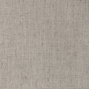 S3611 Dove by Greenhouse Fabric
