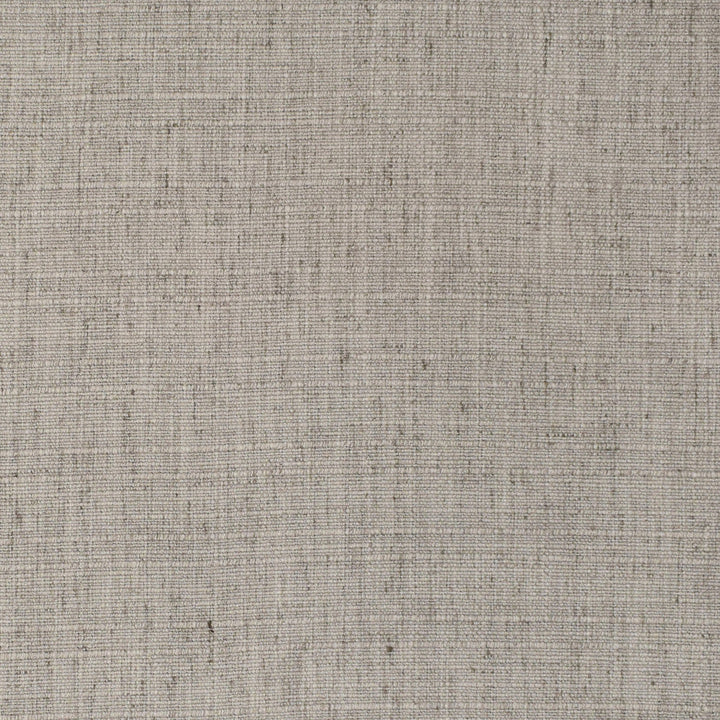 S3611 Dove by Greenhouse Designer Fabric 95% Polyester, 5% Linen China 53,000 double rubs </p><p>Repeat: None 58" - Swanky Fabrics -