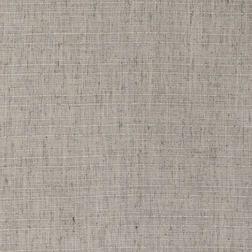 S3611 Dove by Greenhouse Fabric 95% Polyester, 5% Linen China 53,000 </p><p>Repeat: None 58" - Fabric Carolina -