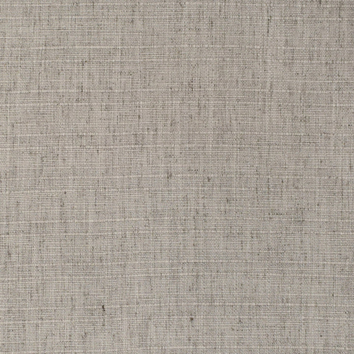 S3611 Dove by Greenhouse Fabric 95% Polyester, 5% Linen China 53,000 </p><p>Repeat: None 58" - Fabric Carolina -