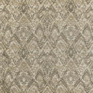 S3612 Ash by Greenhouse Fabric