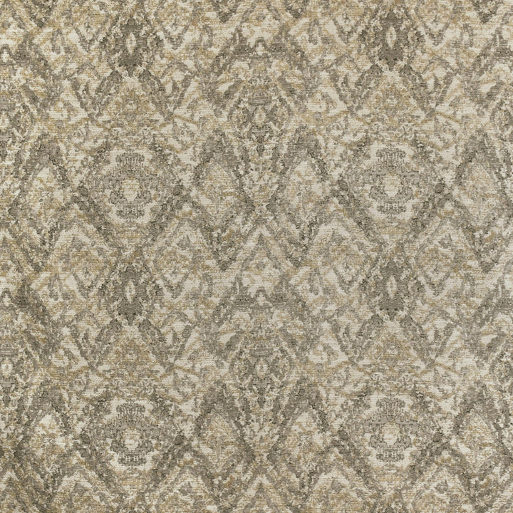 S3612 Ash by Greenhouse Fabric 80% Polyester, 20% Rayon China 76,000 </p><p>Repeat: 14" H, 12.75" V 56" - Fabric Carolina -
