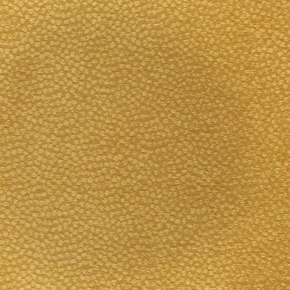S3614 Saffron by Greenhouse Fabric 100% Polyester China 60,000 </p><p>Repeat: None 58" - Fabric Carolina -