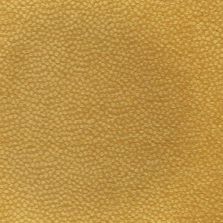 S3614 Saffron by Greenhouse Fabric 100% Polyester China 60,000 </p><p>Repeat: None 58" - Fabric Carolina -