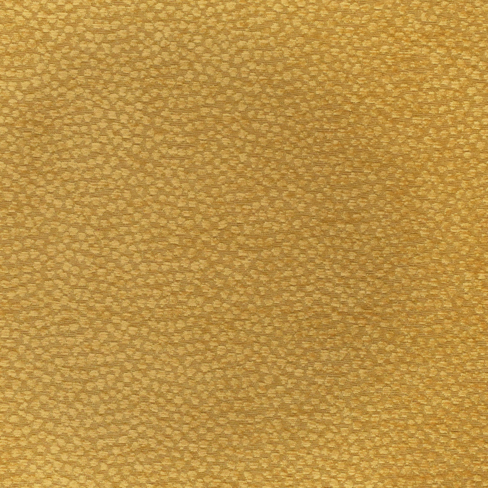S3614 Saffron by Greenhouse Fabric 100% Polyester China 60,000 double rubs </p><p>Repeat: None 58" - Fabric Carolina -