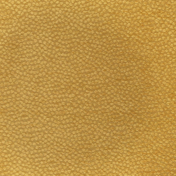 S3614 Saffron by Greenhouse Fabric 100% Polyester China 60,000 double rubs </p><p>Repeat: None 58" - Fabric Carolina -