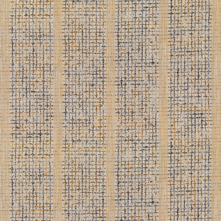 S3616 Pebble by Greenhouse Fabric 65% Polyester, 35% Cotton India 50,000 double rubs </p><p>Repeat: 3.8" H, .5" V 54" - Fabric Carolina -