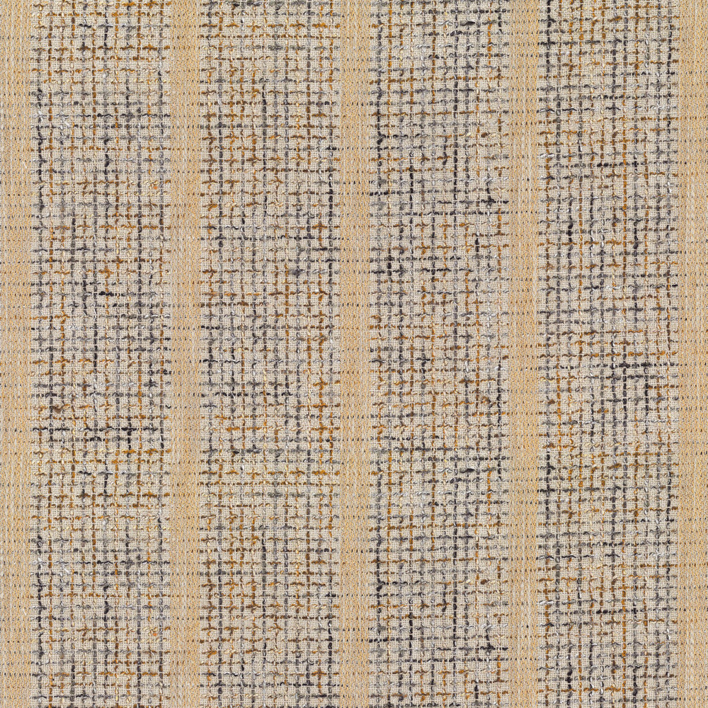 S3616 Pebble by Greenhouse Fabric 65% Polyester, 35% Cotton India 50,000 </p><p>Repeat: 3.8" H, .5" V 54" - Fabric Carolina -