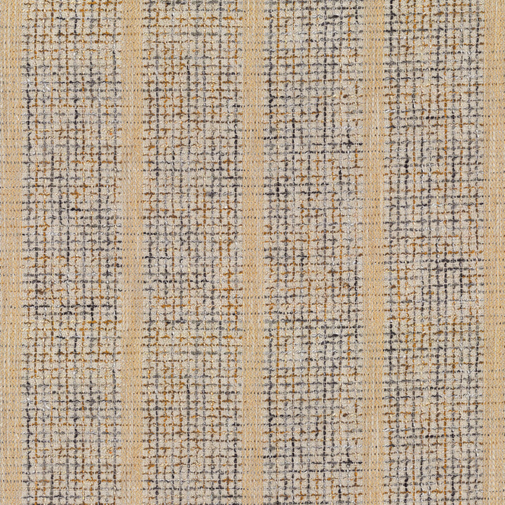 S3616 Pebble by Greenhouse Fabric 65% Polyester, 35% Cotton India 50,000 </p><p>Repeat: 3.8" H, .5" V 54" - Fabric Carolina -