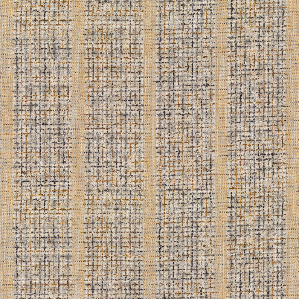 S3616 Pebble by Greenhouse Fabric 65% Polyester, 35% Cotton India 50,000 double rubs </p><p>Repeat: 3.8" H, .5" V 54" - Fabric Carolina -
