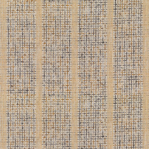 S3616 Pebble by Greenhouse Fabric