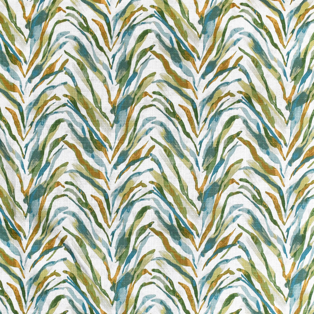 S3617 Lagoon by Greenhouse Fabric 100% Polyester China 40,000 double rubs </p><p>Repeat: 13.5" H, 13.5" V 56" - Fabric Carolina -