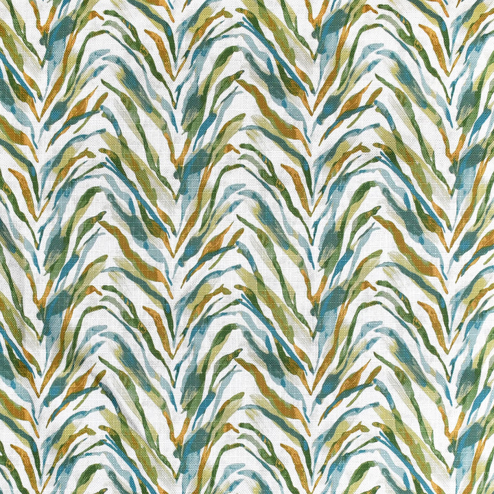 S3617 Lagoon by Greenhouse Fabric 100% Polyester China 40,000 double rubs </p><p>Repeat: 13.5" H, 13.5" V 56" - Fabric Carolina -