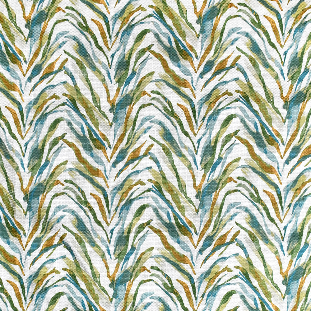 S3617 Lagoon by Greenhouse Fabric 100% Polyester China 40,000 </p><p>Repeat: 13.5" H, 13.5" V 56" - Fabric Carolina -