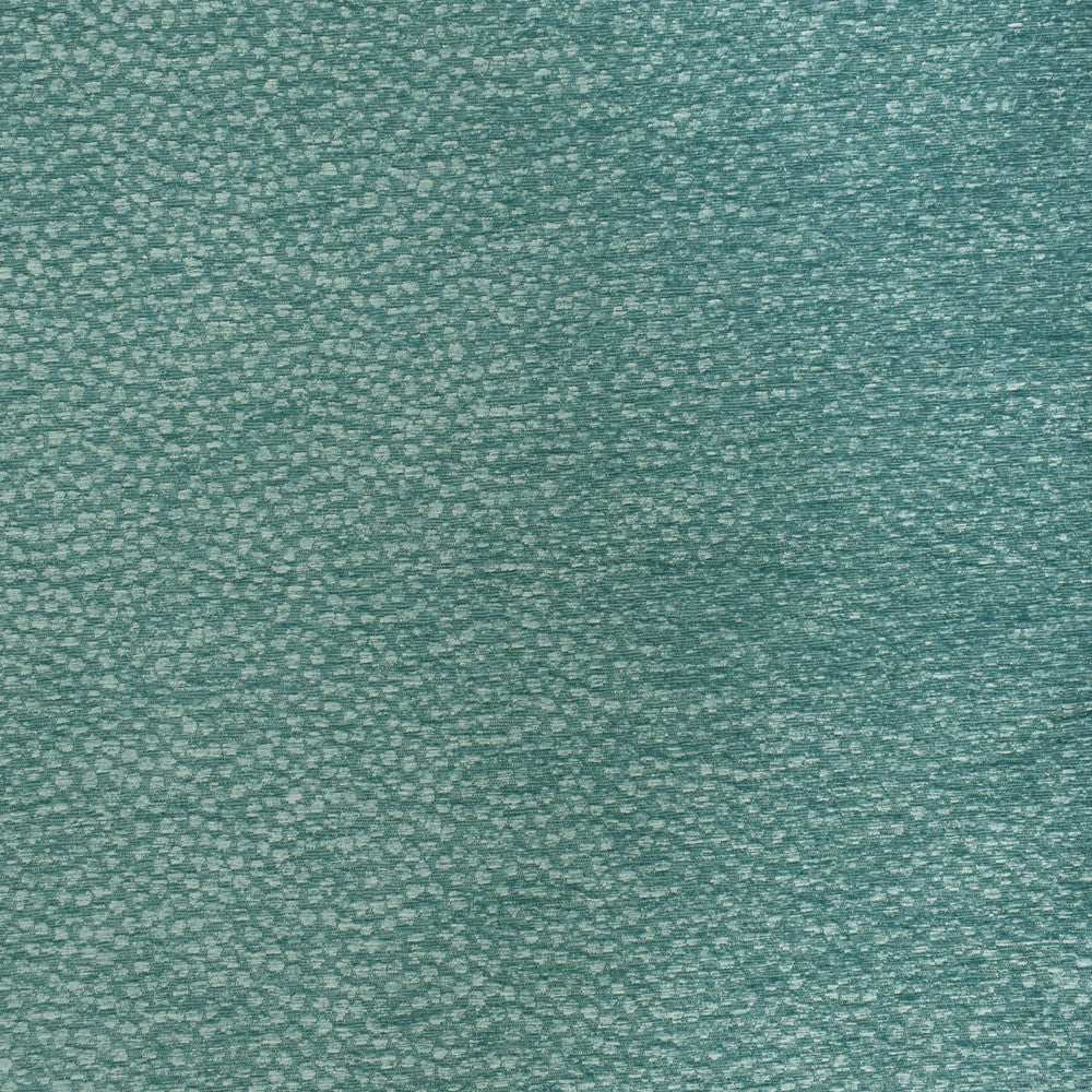 S3620 Aegean by Greenhouse Fabric 100% Polyester China 60,000 double rubs </p><p>Repeat: None 58" - Fabric Carolina -