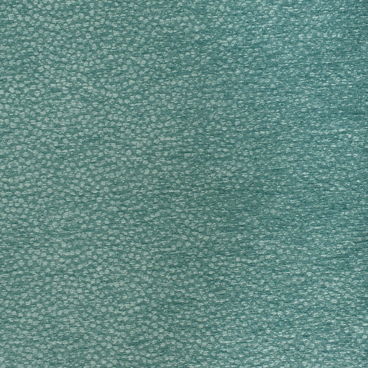 S3620 Aegean by Greenhouse Fabric 100% Polyester China 60,000 </p><p>Repeat: None 58" - Fabric Carolina -