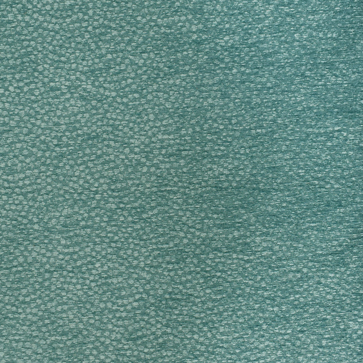 S3620 Aegean by Greenhouse Fabric 100% Polyester China 60,000 double rubs </p><p>Repeat: None 58" - Fabric Carolina -