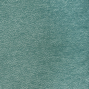 S3620 Aegean by Greenhouse Fabric