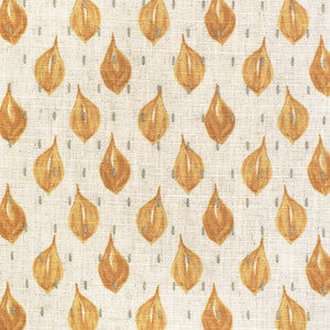 S3622 Saffron by Greenhouse Fabric