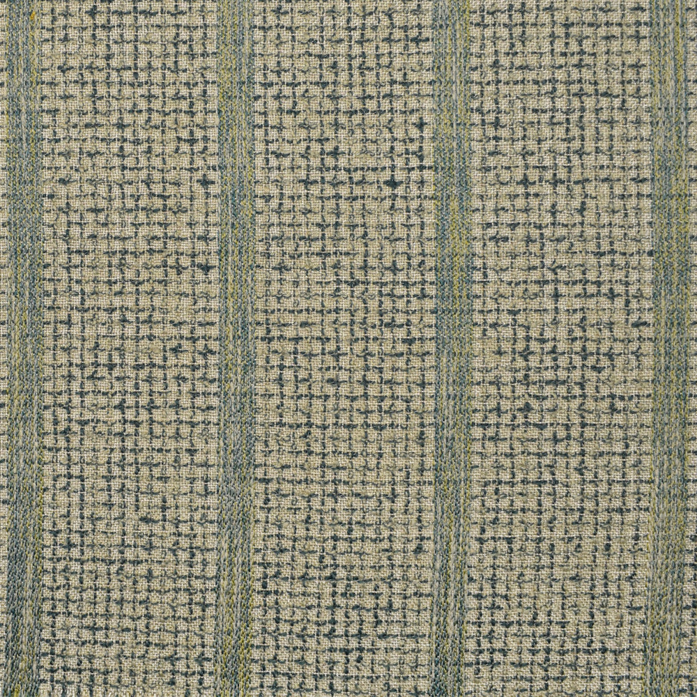 S3623 Surf by Greenhouse Fabric 65% Polyester, 35% Cotton India 50,000 </p><p>Repeat: 3.8" H, .5" V 54" - Fabric Carolina -