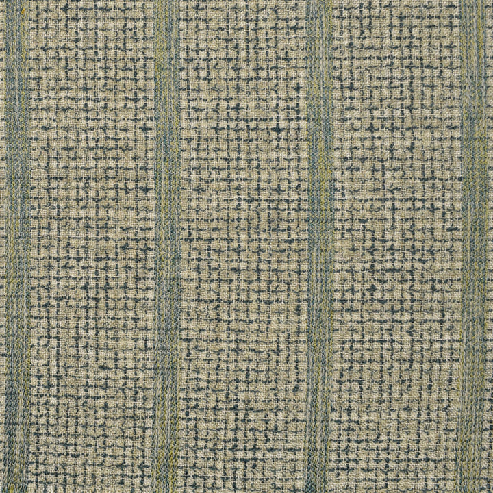 S3623 Surf by Greenhouse Fabric 65% Polyester, 35% Cotton India 50,000 </p><p>Repeat: 3.8" H, .5" V 54" - Fabric Carolina -