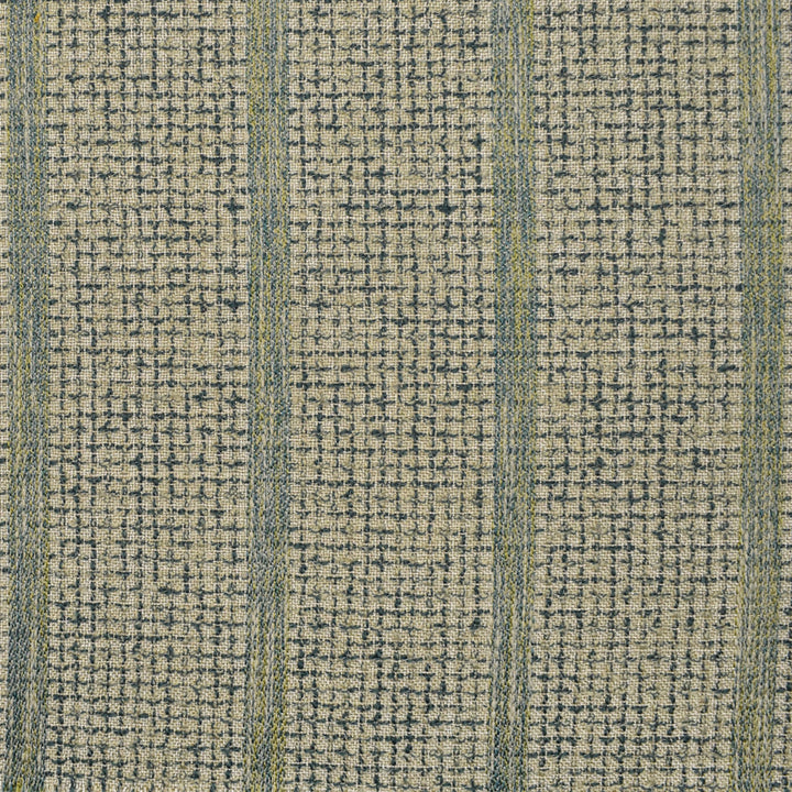 S3623 Surf by Greenhouse Fabric 65% Polyester, 35% Cotton India 50,000 double rubs </p><p>Repeat: 3.8" H, .5" V 54" - Fabric Carolina -