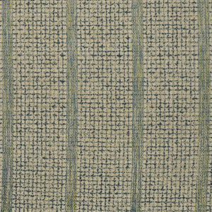 S3623 Surf by Greenhouse Fabric