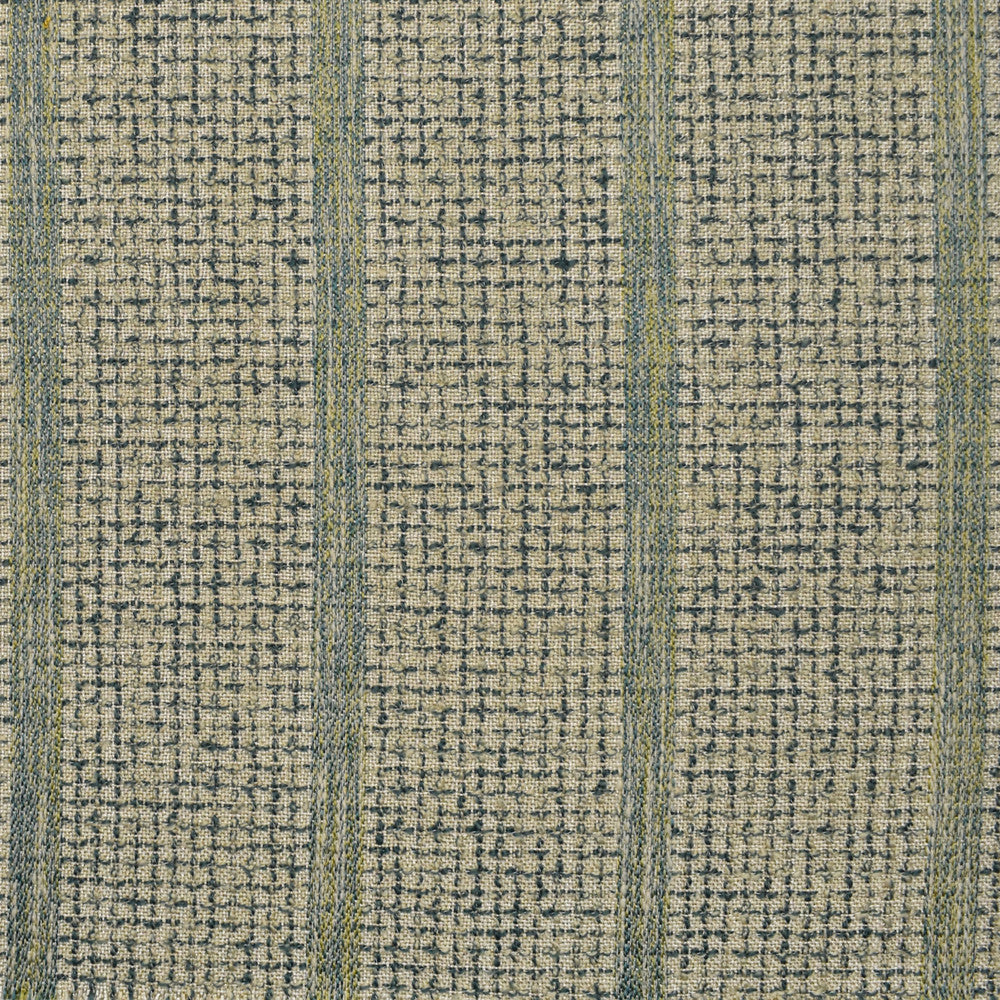 S3623 Surf by Greenhouse Fabric M05: Memos by Color 65% Polyester, 35% Cotton India 50,000 double rubs </p><p>Repeat: 3.8" H, .5" V 54" - Fabric Carolina -