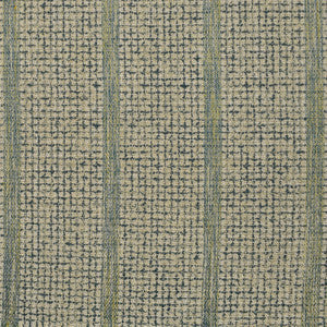 S3623 Surf by Greenhouse Fabric
