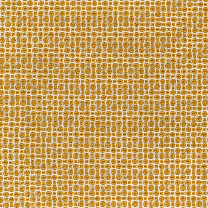 S3624 Saffron by Greenhouse Fabric M05: Memos by Color 100% Polyester China 92,000 double rubs </p><p>Repeat: .5" H, .5" V 57" - Fabric Carolina -