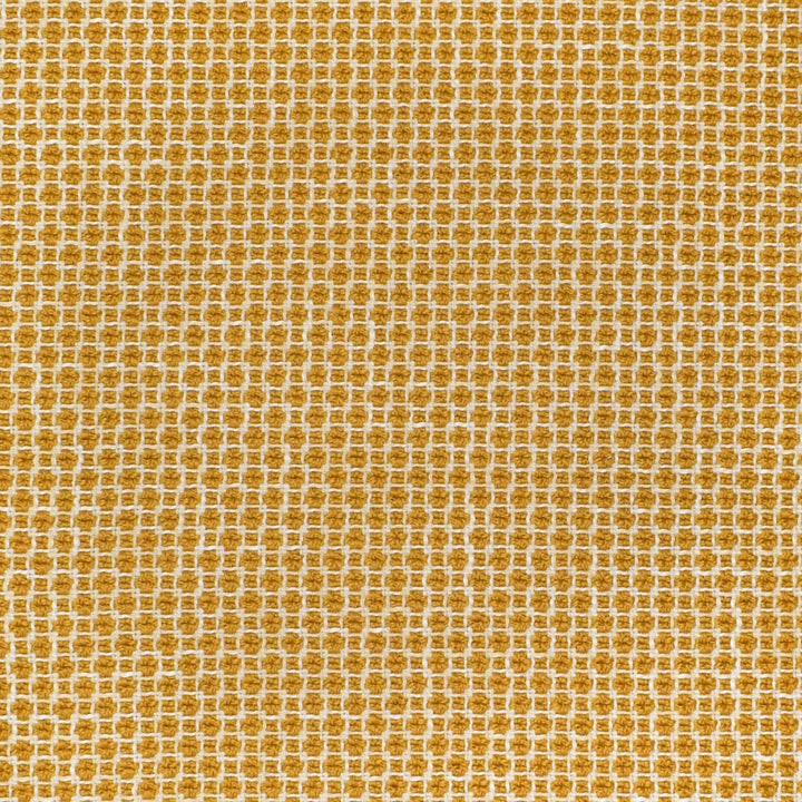 S3624 Saffron by Greenhouse Fabric 100% Polyester China 92,000 </p><p>Repeat: .5" H, .5" V 57" - Fabric Carolina -