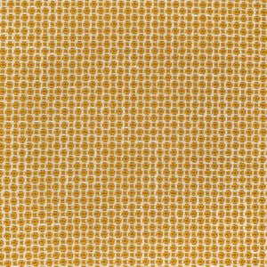 S3624 Saffron by Greenhouse Fabric