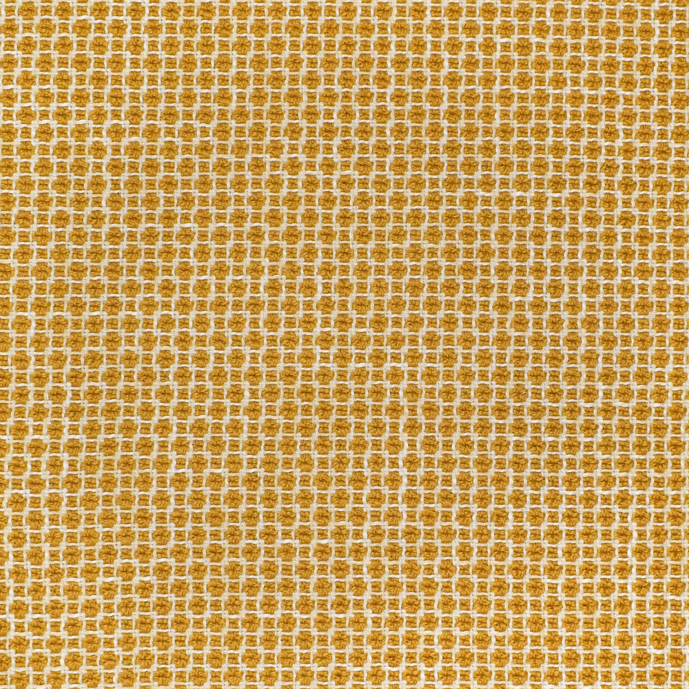 S3624 Saffron by Greenhouse Fabric 100% Polyester China 92,000 double rubs </p><p>Repeat: .5" H, .5" V 57" - Fabric Carolina -