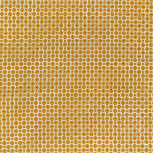 S3624 Saffron by Greenhouse Fabric