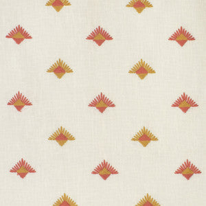 S3626 Rose by Greenhouse Fabric