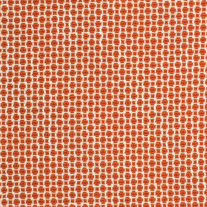 S3628 Tomato by Greenhouse Fabric