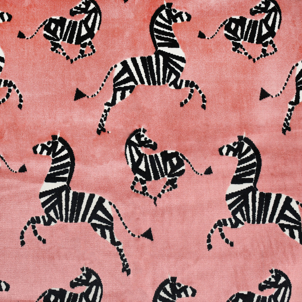 S3629 Rose by Greenhouse Fabric M05: Memos by Color 80% Spun Viscose, 20% Polyester India 25,000 double rubs </p><p>Repeat: 13.5" H, 20.25" V 56" - Fabric Carolina -