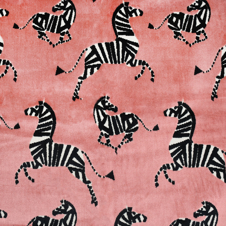 S3629 Rose by Greenhouse Fabric M05: Memos by Color 80% Spun Viscose, 20% Polyester India 25,000 double rubs </p><p>Repeat: 13.5" H, 20.25" V 56" - Fabric Carolina -