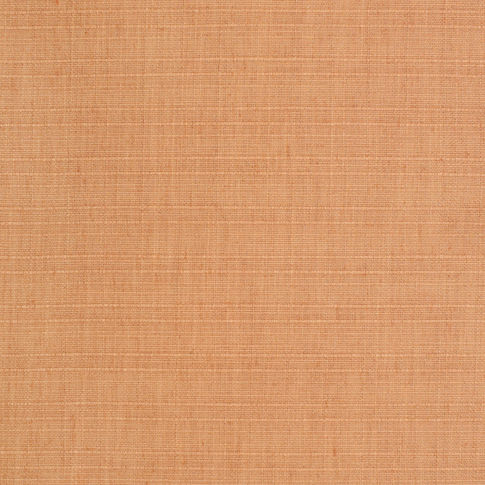 S3631 Rose by Greenhouse Fabric 95% Polyester, 5% Linen China 53,000 </p><p>Repeat: None 58" - Fabric Carolina -