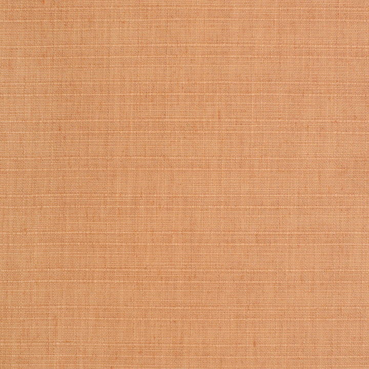 S3631 Rose by Greenhouse Fabric 95% Polyester, 5% Linen China 53,000 </p><p>Repeat: None 58" - Fabric Carolina -