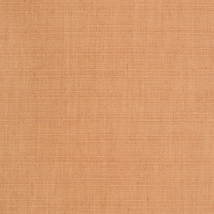 S3631 Rose by Greenhouse Fabric